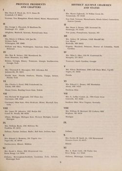 1975-1976_Vol_79 page 186.jpg